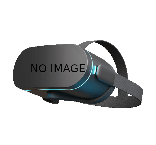 Calypso kartáček na ruce s pemzou zelený